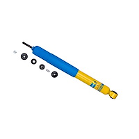 24-274937 B6 4600 Suspension Shock Absorber; 2017-2026 Ford F-250 Super Duty