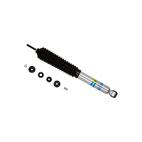 24-274951 B8 5100 Suspension Shock Absorber; 2017-2026 Ford F-250 Super Duty, 2017-2026 F-350 Super Duty