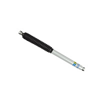 24-274968 B8 5100 Suspension Shock Absorber; 2017-2026 Ford F-250 Super Duty, 2017-2026 F-350 Super Duty
