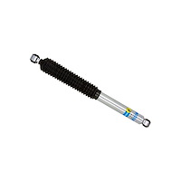 24-275002 B8 5100 Suspension Shock Absorber; 2009-2010 Dodge Ram 1500, 2011-2018 Ram 1500, 2019-2024 1500 Classic