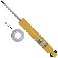 24-278454 B6 Suspension Shock Absorber; 2009-2013 Subaru Forester