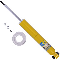 24-278577 B6 Suspension Shock Absorber; 2010-2014 Subaru Outback