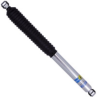 24-302326 B8 5100 Suspension Shock Absorber; 2013-2026 Ram 3500