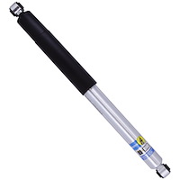 24-309516 B8 5100 Suspension Shock Absorber; 2019-2026 Chevrolet Silverado 1500