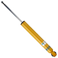 24-287449 B6 Performance Suspension Shock Absorber, 2019-2022 Volvo XC40