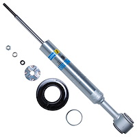 24-317771 B8 5100 (Ride Height Adjustable) Suspension Shock Absorber, 2004-2008 Ford F-150, 2006-2008 Lincoln Mark LT