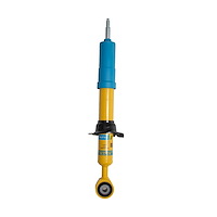 24-329156 B6 4600 Suspension Shock Absorber, Fits Select Toyota Sequoia, Tundra