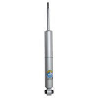 B8 TerraSport Monotube Rear Shock Absorber for 2020-2025 Subaru Outback [Silver Paint]