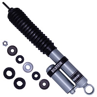25-311303 B8 5160 Suspension Shock Absorber, 1996-2002 Toyota 4Runner
