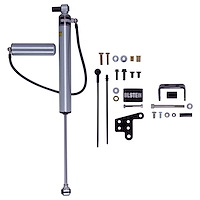 25-329964 B8 5160 Suspension Shock Absorber, Fits Select Jeep Gladiator