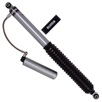 25-329971 B8 5160 Suspension Shock Absorber, Fits Select Jeep Gladiator