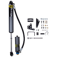 25-331066 B8 8100 (DSA) Suspension Shock Absorber, Fits Select Jeep Gladiator, Wrangler