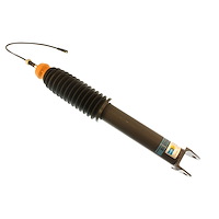26-118260 B6 Performance (DampTronic) Suspension Shock Absorber; 2005-2013 Porsche 911