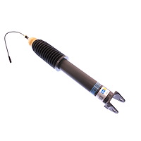 26-118284 B8 Performance Plus (DampTronic) Suspension Shock Absorber; 2005-2013 Porsche 911