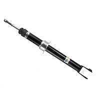 26-240565 B4 OE Replacement (DampTronic) Suspension Shock Absorber; 2011-2019 Jaguar XJ, 2017 XJR, 2018-2019 XJR575