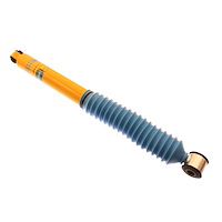 33-025452 B6 Suspension Shock Absorber Fits Select Freightliner