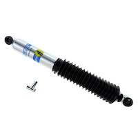 33-062518 B8 5125 Suspension Shock Absorber; 1959-1975 Jeep CJ5, 1960-1982 Toyota Land Cruiser