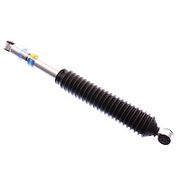 33-170794 B8 5100 Steering Damper; 2007-2010 Dodge Ram 2500, 2007-2010 Ram 3500, 2011-2013 Ram 2500, 2011-2012 3500