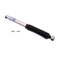 33-185606 B8 5125 Suspension Shock Absorber; 1959-1983 Jeep CJ5, 1966-1968 CJ5A, 1976-1986 CJ7, 1960-1982 Toyota Land Cruiser