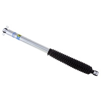 33-236964 B8 5100 Suspension Shock Absorber; 2000-2005 Ford Excursion