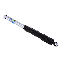 33-238319 B8 5100 Suspension Shock Absorber; 2014-2018 Chevrolet Silverado 1500