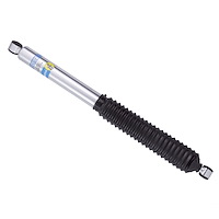 33-253237 B8 5100 Suspension Shock Absorber; 2015-2026 Ford F-150