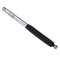 33-256764 B8 5100 Suspension Shock Absorber; 2014 Ford F-150