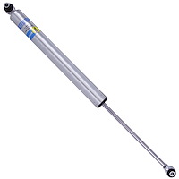 33-292977 B8 5100 Suspension Shock Absorber; 2018-2026 Jeep Wrangler