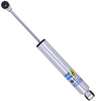 33-292984 B8 5100 Steering Damper; 2020-2026 Jeep Gladiator, 2018-2026 Wrangler