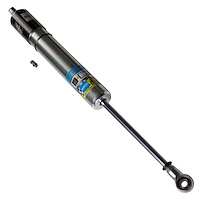 33-297927 SNS2 Series (BV) Shock Absorber