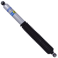 33-304847 B8 5100 Suspension Shock Absorber; 2020-2026 Jeep Gladiator