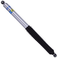33-305226 B8 5100 Suspension Shock Absorber; 2020-2026 Jeep Gladiator
