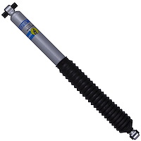 33-316321 B8 5100 Suspension Shock Absorber; 2018-2026 Jeep Wrangler