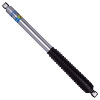 33-318967 B8 5100 Suspension Shock Absorber; 2015-2026 Ford F-150