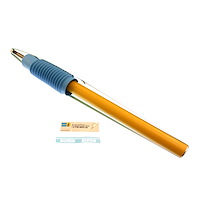 34-000250 B6 Performance Suspension Strut Cartridge Fits Select BMW