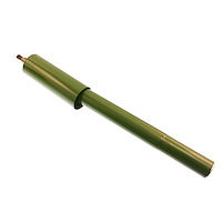 34-001127 B6 Performance Strut Cartridge; 1965-1989 Porsche 911, 1965-1969 912, 1976 912, 1970-1976 914, 1978-1979 930