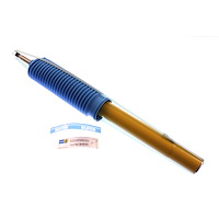 34-030196 B8 Performance Plus Suspension Strut Cartridge; 1989-1995 BMW 525i, 1994-1995 530i, 1989-1993 535i, 1994-1995 540i