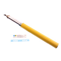34-031049 B6 Performance Suspension Strut Cartridge; 1999-2003 Saab 9-3
