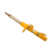 35-122074 B6 Performance Suspension Strut Assembly; 2009-2017 Volkswagen CC, 2006-2010 Passat, 2012-2021 Passat