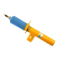 35-142478 B8 Performance Plus Suspension Strut Assembly; 2006 BMW 325xi