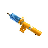 35-142485 B8 Performance Plus Suspension Strut Assembly; 2006 BMW 325xi