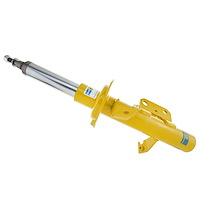 35-228387 B6 Performance Suspension Strut Assembly; 2013-2016 Scion FR-S