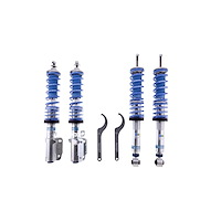 48-132626 B16 (PSS10) Suspension Kit; 1989-1991 Porsche 911