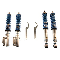 48-132633 B16 (PSS10) Suspension Kit; 1991-1994 Porsche 911