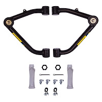 51-304669 B8 Control Arms Upper Control Arm Kit, 2007-2016 Chevrolet Silverado 1500, 2007-2016 GMC Sierra 1500
