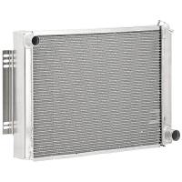 Aluminator Aluminum Radiator 1967-69 Camaro/Firebird