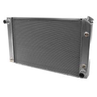 Aluminator Aluminum Radiator