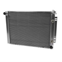 Aluminator Aluminum Radiator 1964-65 Chevelle/El Camino