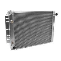 Aluminator Aluminum Radiator 1960-79 Chrysler A-Body/B-Body