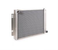 Aluminum Radiator 1967-1969 Camaro/Firebird